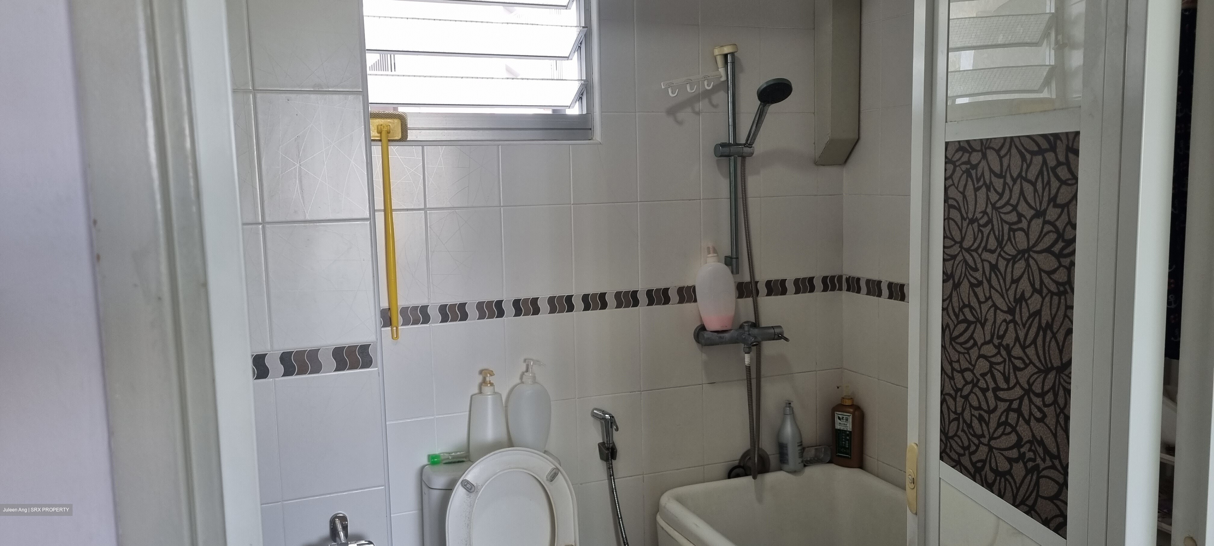Blk 986B Buangkok Court (Hougang), HDB 3 Rooms #334752561